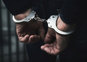 யாழ் சட்டத்தரணி தொடர்பில் அவதூறு பரப்பிய நபர் கைது!