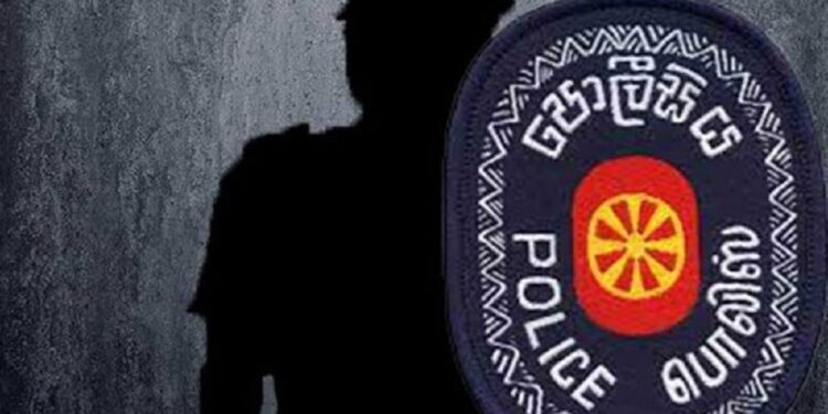 பொலிஸ் அதிகாரிகள் சிலருக்கு திடீர் இடம் மாற்றம்!