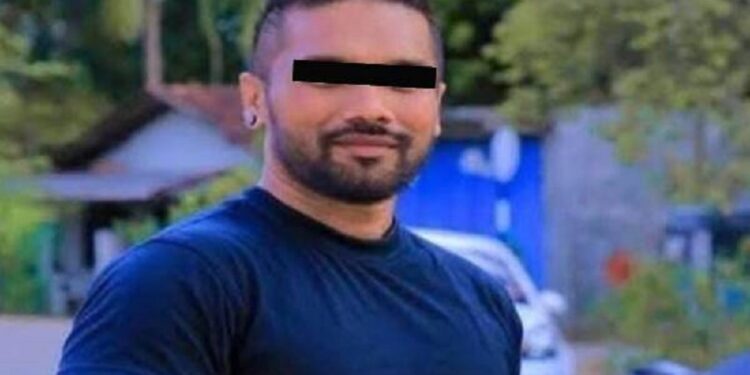 ஊடகவியலாளர் மரணம் தொடர்பில் எழுந்துள்ள சர்ச்சை!