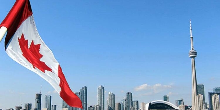 கனடாவில் பணிபுரிவோருக்கு விசேட கொடுப்பனவு!
