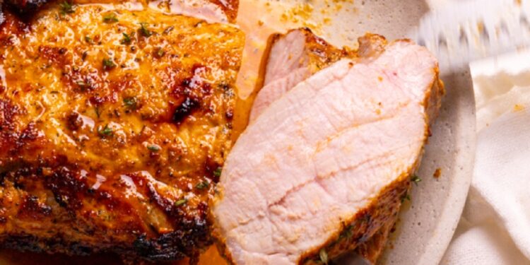 உலக மக்கள் அதிகளவில் சாப்பிடும் இறைச்சி எது தெரியுமா?