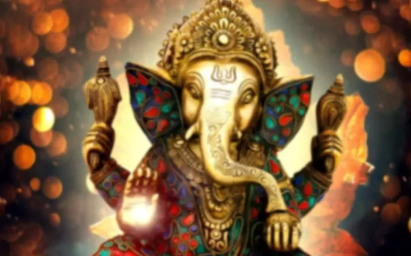 புதன் கிழமைகளில் செய்யக் கூடாதவை!