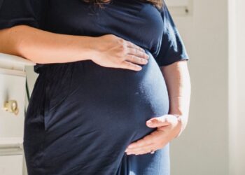 யாழில் சட்டவிரோத கருக்கலைப்பால் பலியான பெண்!