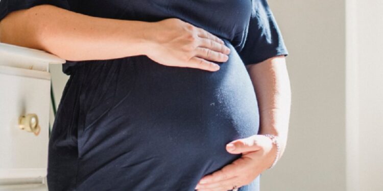 யாழில் சட்டவிரோத கருக்கலைப்பால் பலியான பெண்!