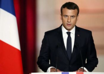 பிரான்சில் அமுலாகவுள்ள முக்கிய சட்டம்!