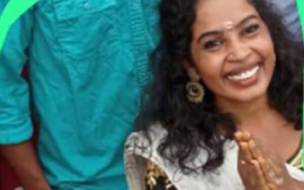 NPP உறுப்பினரான யாழ் பல்கலைக்கழக மாணவி விபரீத முடிவுக்கான காரணம் வெளியானது!