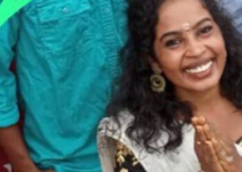 NPP உறுப்பினரான யாழ் பல்கலை மாணவி விபரீத முடிவால் பலி!