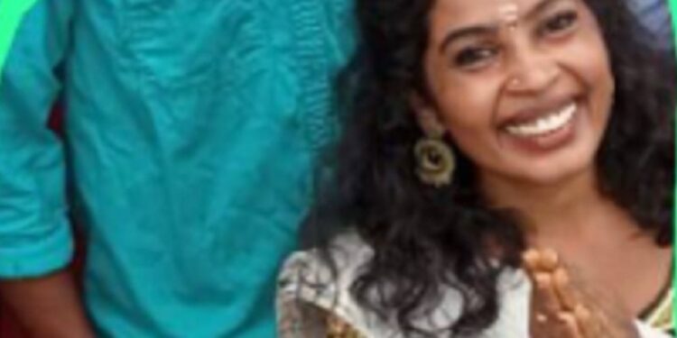 NPP உறுப்பினரான யாழ் பல்கலை மாணவி விபரீத முடிவால் பலி!