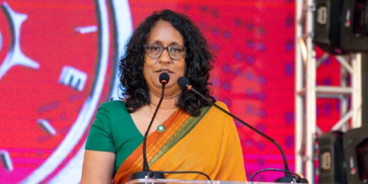 பொலிசாருக்கு பிரதமர் விடுத்த முக்கிய அறிவிப்பு!