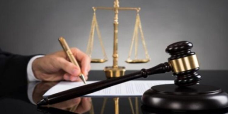 சைக்கிளில் தெரிவான இருவருக்கு எதிரான வழக்கு பரிசீலனை!