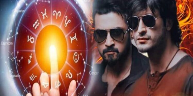 இந்த ராசியினர் மிகவும் விசுவாசமான நண்பராக இருப்பார்களாம்