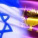 இஸ்ரேலில் உள்ள இலங்கையர்களுக்கு அசர அறிவித்தல்!