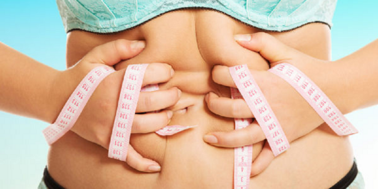 கெட்ட கொழுப்பை மெழுகு போல கரைக்கும் மாயாஜால நீர்