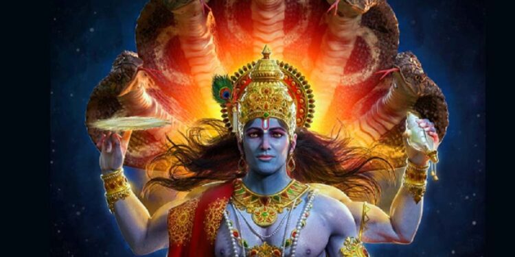 கலியுகத்தில் நடக்க போகும் விடயங்கள் விஷ்ணு புராணம் சொல்லும் கணிப்புகள்