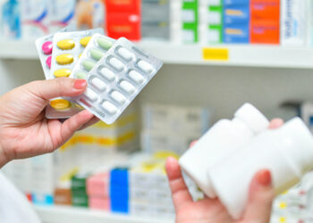 மட்டக்களப்பு மருத்துவரின் மோசமான செயல்!