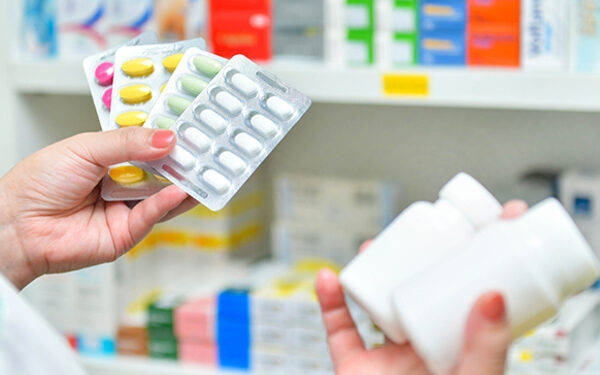 மட்டக்களப்பு மருத்துவரின் மோசமான செயல்!