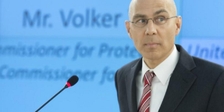 இலங்கையின் ஏற்றுமதித் துறையால் பேரழிவு!