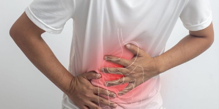 இந்த அறிகுறிகள் தென்பட்டால் சிறுநீரக் தொற்றாக இருக்கலாம்