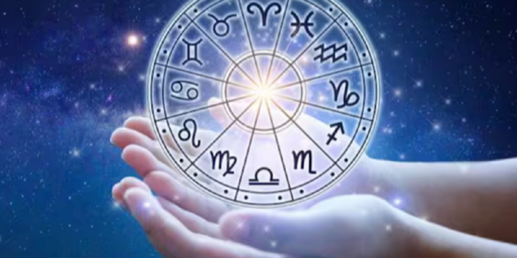 குருபகவான் வரவால் அதிஷ்டம் பெறும் ராசிகள்!