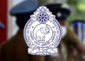 யாழில் கணவன் மனைவியின் மோசமான செயல் தப்பி ஓடிய மனைவி!