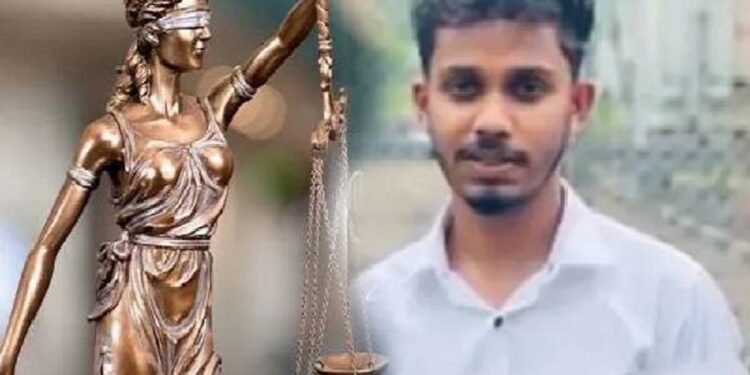 சப்ரகமுவ பல்கலைக்கழக மாணவனின் மரணம் தொடர்பில் வெளிவரும் உண்மைகள்