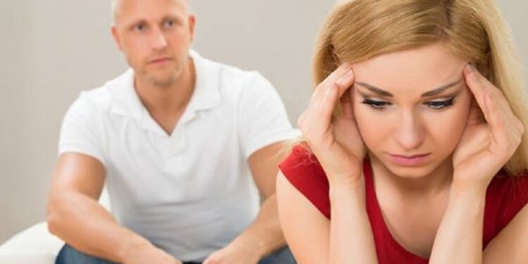 திருமணத்தின் பின்னர் பிறரிடம் பகிரக் கூடாத விடயங்கள்!