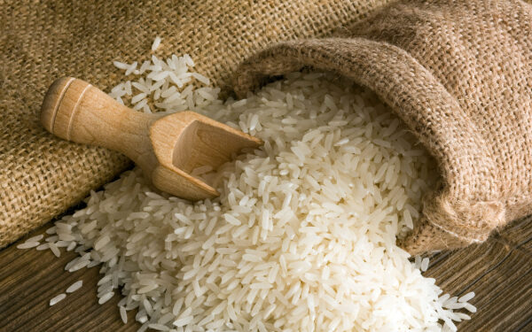 நாட்டில் அரிசிக்கு தட்டுப்பாடா?