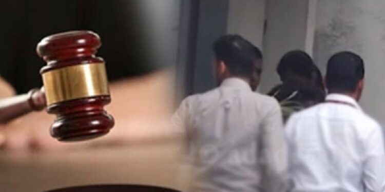 கைதான நரம்பியல் அறுவை சிகிச்சை நிபுணருக்கு விளக்கமறியல் நீடிப்பு!