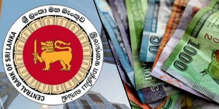 டொலரின் பெறுமதியில் ஏற்ப்பட்டுள்ள மாற்றம்!