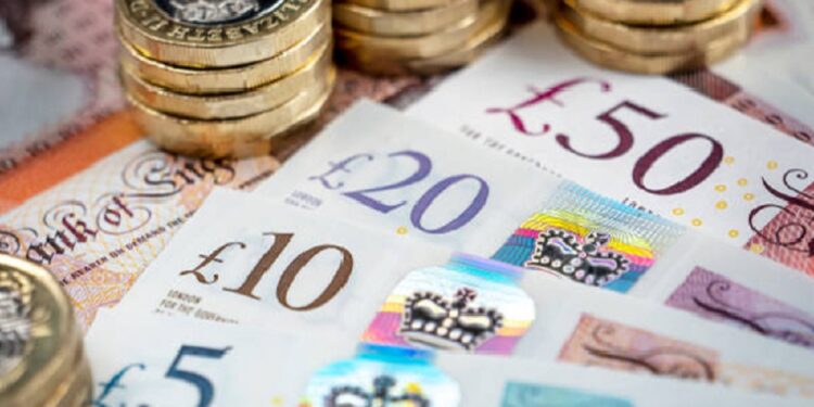 இன்றைய நாணயமாற்று வீதம்!