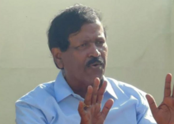 பதவி விலகினர் நாடாளுமன்ற உறுப்பினர் துரைராசா ரவிகரன்