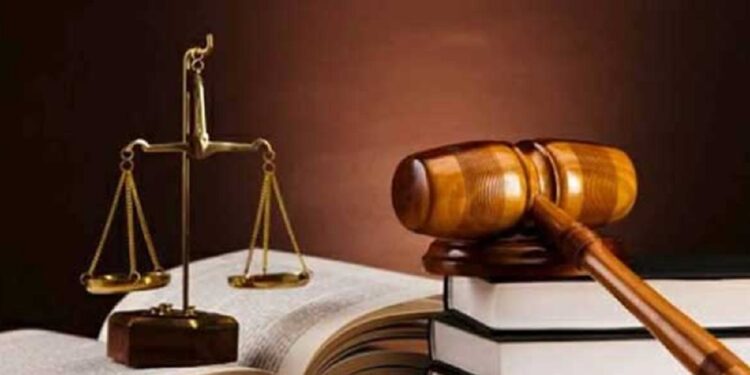 கனடாவில் நைஜீரிய பிரஜைக்கு சிறை தண்டனை!