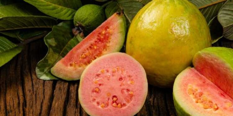 உடல் எடையை இலகுவாக குறைக்க!