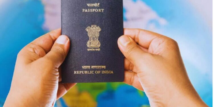 வெளிநாட்டிற்கு செல்ல முயன்ற யாழ் இளைஞர்கள் கைது!