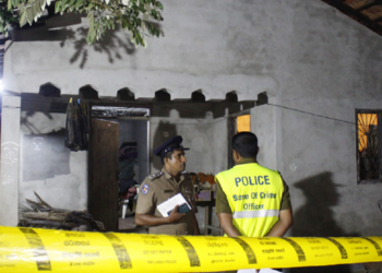 யாழில்  20 வயது  இளைஞனுக்கு நிகழ்ந்த சோகம்!