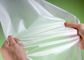 யாழ் நல்லூரில்  லஞ்ச் சீற் பாவிக்க முற்றாக தடை!