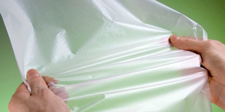 யாழ் நல்லூரில் லஞ்ச் சீற் பாவிக்க முற்றாக தடை!