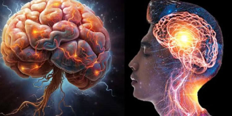 அடிக்கடி தலைவலியால் அவதிப்படுபவரா நீங்கள்?