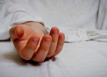 யாழில் பிறந்தநாள் கொண்டாடிய இரு நாளில் குழந்தைக்கு நிகழ்ந்த  சோகம்!