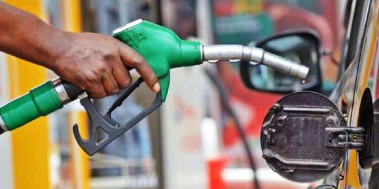 எரிபொருள் விலை தொடர்பில் வெளியாகிய செய்தி!