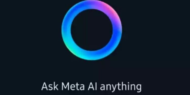 Meta AI தொடர்பில் வெளியான அதிர்ச்சி தகவல்!