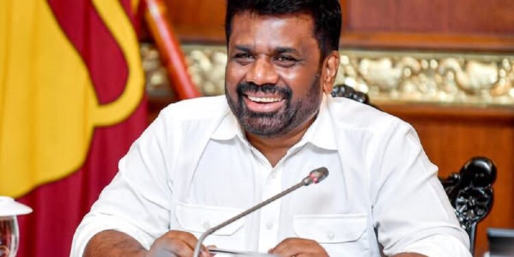 யாழ் செம்மணி புதைகுழி தொடர்பில் நீதியான விசாரணை நடாத்தப்படும்!