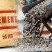 சீமெந்தின் விலை உயர்வு!