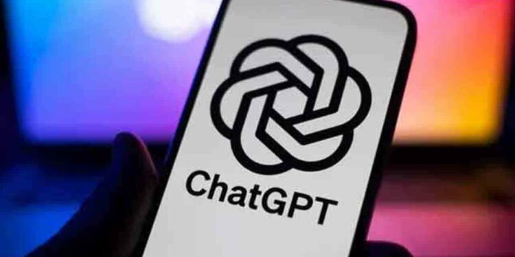 உலகளாவிய ரீதியில் முடங்கியது ChatGPT