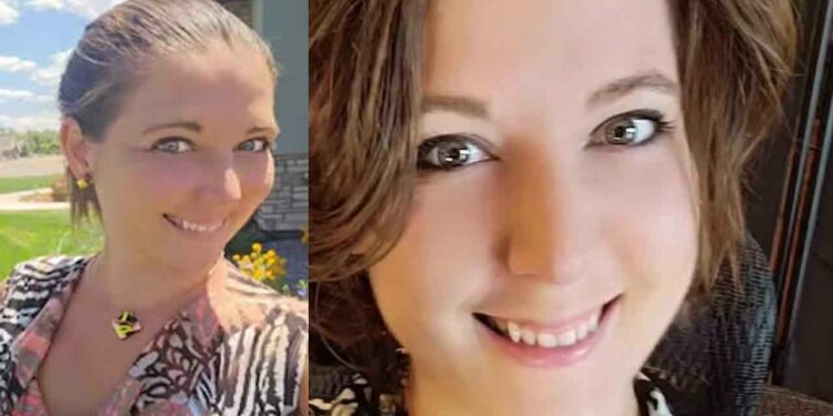 இறந்து மீண்டும் உயிர் பெற்ற பெண்!