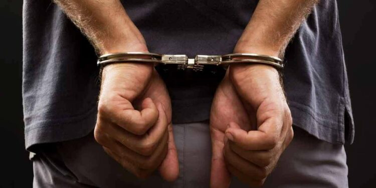 சட்டவிரோத மதுபான உற்பத்தியில் ஈடுபட்ட நபர் கைது!