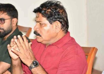 யாழில் விரைவில் ஆரம்பிக்கப்படவுள்ள பொருளாதார மத்திய நிலையம்!