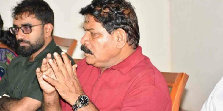 யாழில் விரைவில் ஆரம்பிக்கப்படவுள்ள பொருளாதார மத்திய நிலையம்!