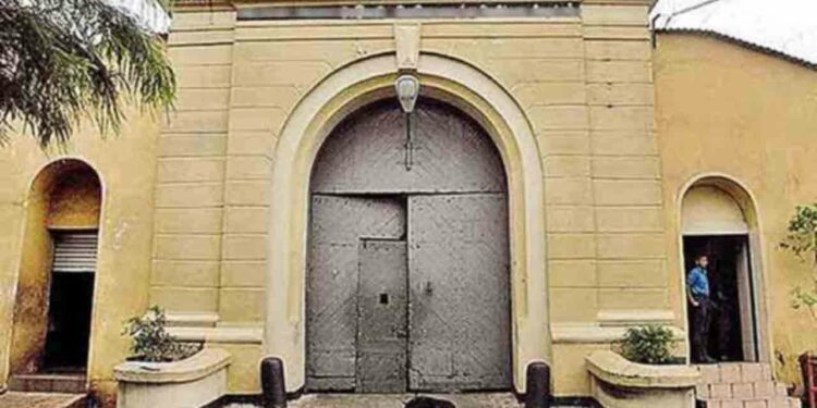 பொது மன்னிப்பில் விடுதலை செய்யப்பட்ட கைதிகள் தொடர்பில் விளக்கமளிப்பு!