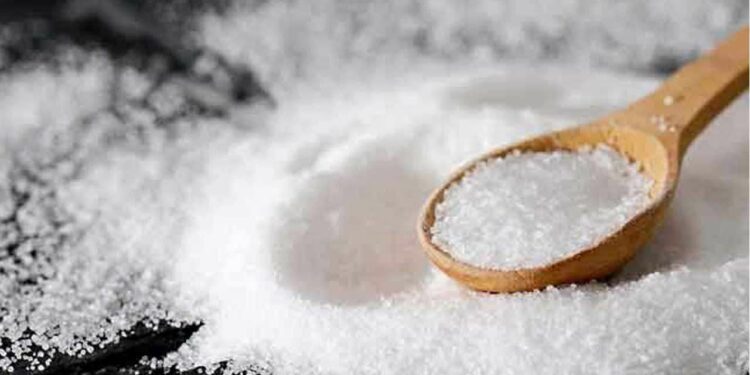 உப்பு விலை தொடர்பில் வெளியாகிய செய்தி!